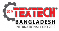 3nh will attend Textech Bangladesh International EXPO 2019