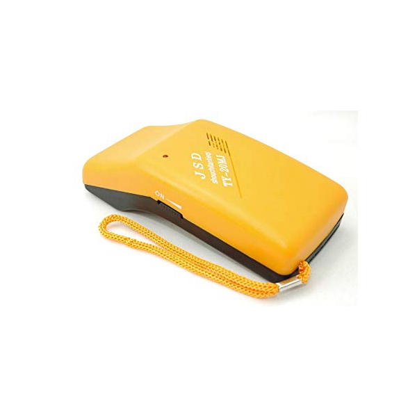 TY-20MJ Hand-held Needle Detector