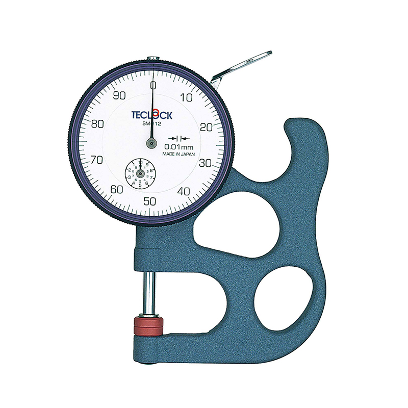  SM-112 Thickness Gauge