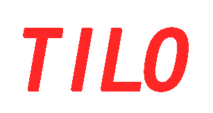 tilo-logo