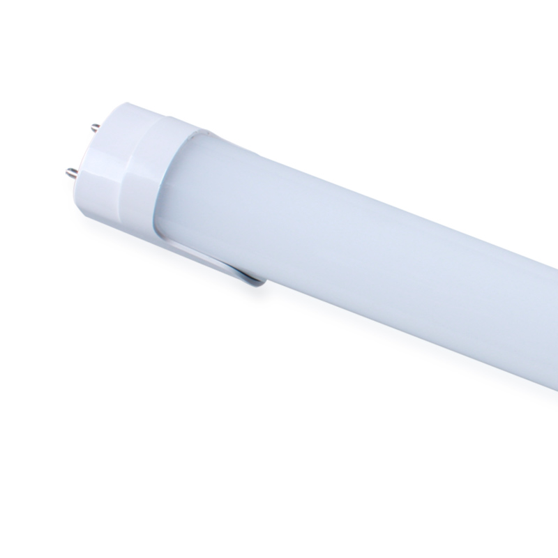 Standard Illuminant TRUD65™ 10W/20W